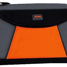 Термосумка Thermos Geo Trek, 20 л