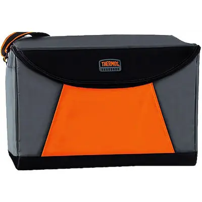 Термосумка Thermos Geo Trek, 20 л Термосумка Thermos Geo Trek, 20 л