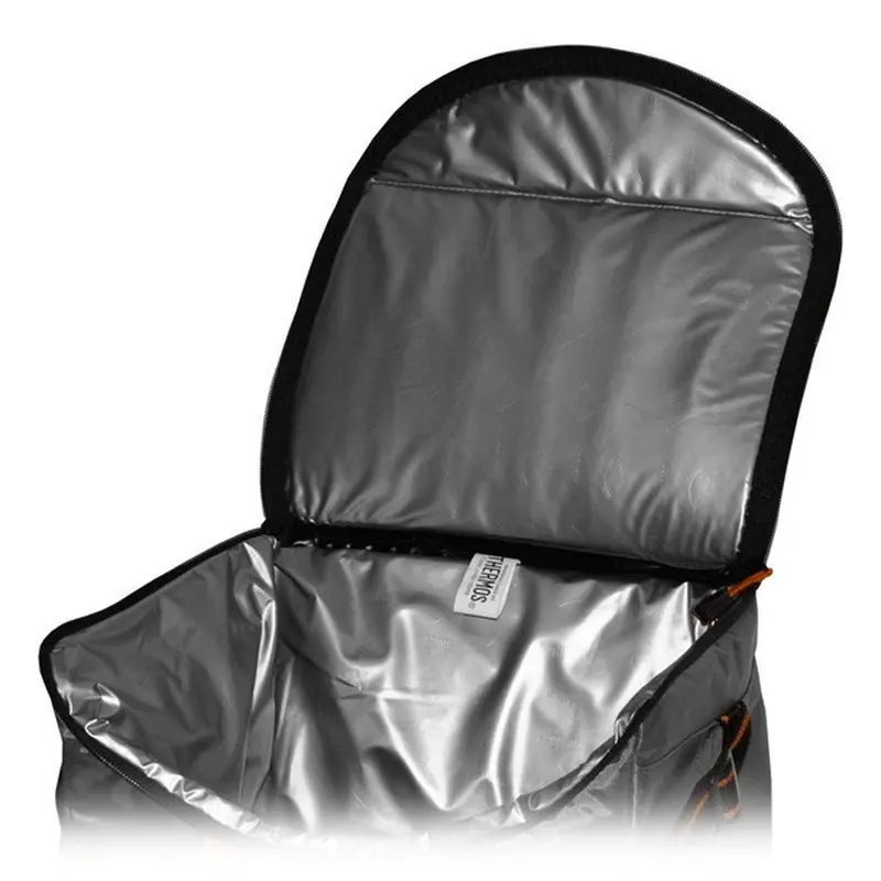 Термосумка Thermos Geo Trek, 20 л Термосумка Thermos Geo Trek, 20 л