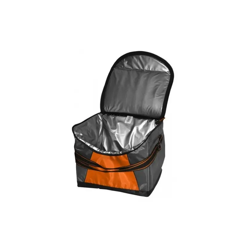 Термосумка Thermos Geo Trek, 20 л Термосумка Thermos Geo Trek, 20 л