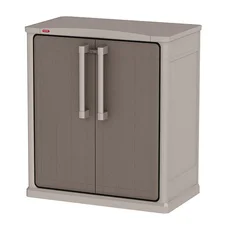 Ящик для зберігання Keter Optima Outdoor Base 348 л