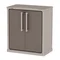 Ящик для зберігання Keter Optima Outdoor Base 348 л