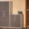Ящик для зберігання Keter Optima Outdoor Base 348 л