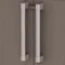 Ящик для зберігання Keter Optima Outdoor Base 348 л