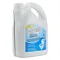 Рідина для біотуалету Thetford B-Fresh Blue, 2 л