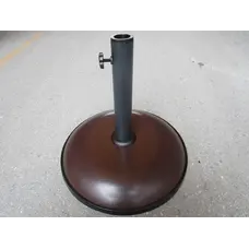 Підставка для парасольки CB-16