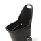 Садовий пластиковий візок Keter Easy Go XL 62 л