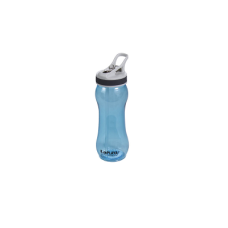 Спортивна пляшка LaPLAYA Isotitan® Sports and Drink Bottle blue, 0,6 L