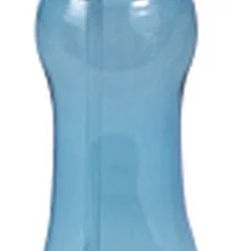 Спортивна пляшка LaPLAYA Isotitan® Sports and Drink Bottle blue, 0,6 L