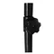 Парасолька садова Time Eco TE-006-240
