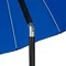 Парасолька садова Time Eco TE-006-240