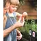 Грядка для рослин Keter Garden Bed, чорна Грядка для рослин Keter Garden Bed, чорна