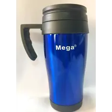 Термочашка Mega PR040, 0,4 л