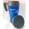 Термочашка Mega PR040, 0,4 л Термочашка Mega PR040, 0,4 л