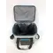 Термосумка Time Eco TE-320S, 20 л, сіра