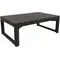 Стіл для саду пластиковий Keter Lyon rattan table Стіл для саду пластиковий Keter Lyon rattan table