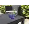Стіл для саду пластиковий Keter Lyon rattan table Стіл для саду пластиковий Keter Lyon rattan table