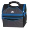 Термосумка IGLOO PM GRIPPER 16, 10 л, синя Термосумка IGLOO PM GRIPPER 16, 10 л, синя