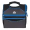 Термосумка IGLOO PM GRIPPER 16, 10 л, синя Термосумка IGLOO PM GRIPPER 16, 10 л, синя