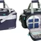 Набір для пікніка Ezetil Travel in Style Picnic