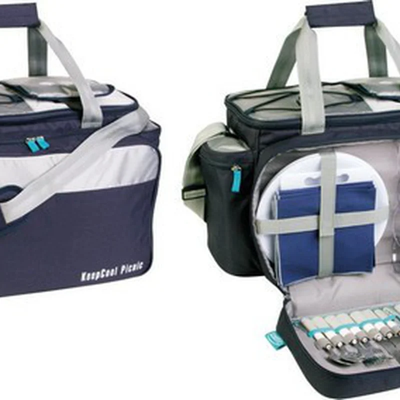 Набір для пікніка Ezetil Travel in Style Picnic