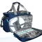 Набір для пікніка Ezetil Travel in Style Picnic