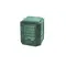 Компостер садовий PROSPERPLAST MODULE COMPOGREEN 380 л, зелений Компостер садовий PROSPERPLAST MODULE COMPOGREEN 380 л, зелений