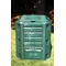 Компостер садовий PROSPERPLAST MODULE COMPOGREEN 380 л, зелений Компостер садовий PROSPERPLAST MODULE COMPOGREEN 380 л, зелений