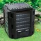 Компостер садовий PROSPERPLAST MODULE COMPOGREEN 380 л, зелений Компостер садовий PROSPERPLAST MODULE COMPOGREEN 380 л, зелений