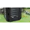 Компостер садовий PROSPERPLAST MODULE COMPOGREEN 380 л, зелений Компостер садовий PROSPERPLAST MODULE COMPOGREEN 380 л, зелений