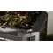 Компостер садовий PROSPERPLAST MODULE COMPOGREEN 380 л, зелений Компостер садовий PROSPERPLAST MODULE COMPOGREEN 380 л, зелений