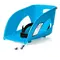 Спинка для санок ISEAT-1 синя Спинка для санок ISEAT-1 синя