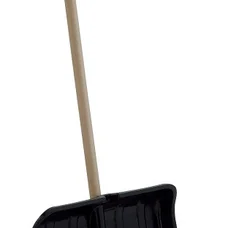 Лопата Prosperplast Noname47 ECO 47*126 см.