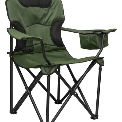 Крісло портативне Привал Лайт NR-39 Light