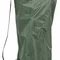 Крісло портативне Привал Лайт NR-39 Light