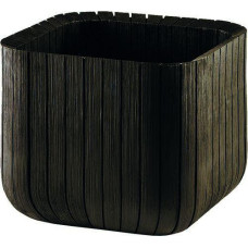 Горщик для рослин KETER CUBE PLANTER M