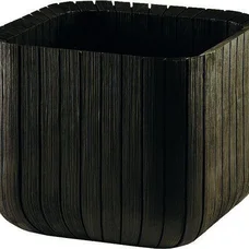 Горщик для рослин KETER CUBE PLANTER M