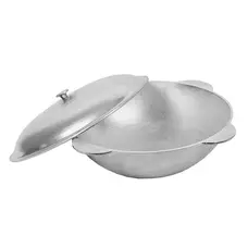 Казан 40 л, татарський