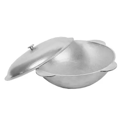 Казан 40 л, татарський