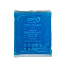 Акумулятор температури Zorn Soft Ice 200