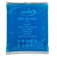 Акумулятор температури Zorn Soft Ice 200