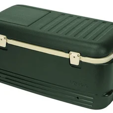 Ізотермічний контейнер Igloo Sportsman 100, 95 л, зелений