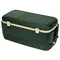 Ізотермічний контейнер Igloo Sportsman 100, 95 л, зелений