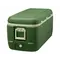 Ізотермічний контейнер Igloo Sportsman 100, 95 л, зелений