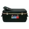Ізотермічний контейнер Igloo Sportsman 100, 95 л, зелений