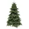 Ялина 2,15 м Abies Nordmann de Luxe зелена