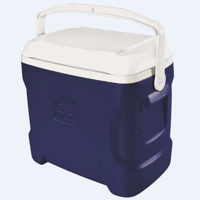 Ізотермічний контейнер IGLOO CONTOUR 30, 28 л