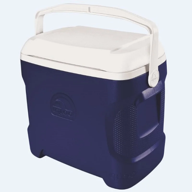 Ізотермічний контейнер IGLOO CONTOUR 30, 28 л