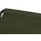 Стілець розкладний NR-16 SP зі спинкою NeRest, хакі