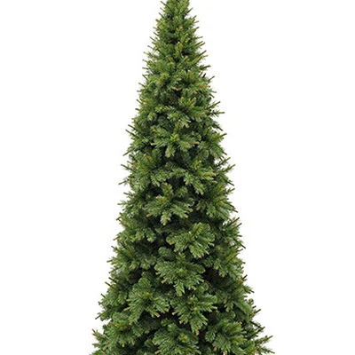 Ялинка 155 см, Edulis зелена